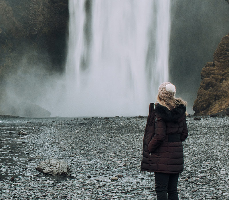 Planning Your Iceland Trip